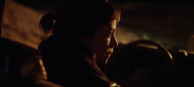Red_Creek_S01E01_mp40389.jpg