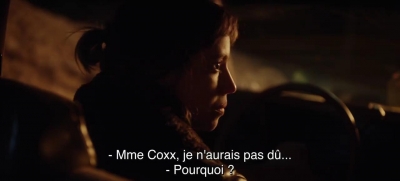Red_Creek_S01E01_mp40390.jpg