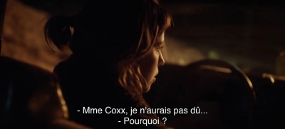 Red_Creek_S01E01_mp40391.jpg