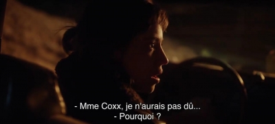Red_Creek_S01E01_mp40392.jpg