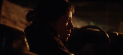Red_Creek_S01E01_mp40396.jpg