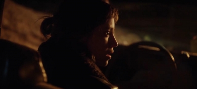 Red_Creek_S01E01_mp40397.jpg