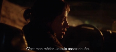 Red_Creek_S01E01_mp40399.jpg