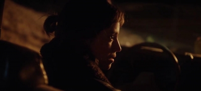 Red_Creek_S01E01_mp40401.jpg