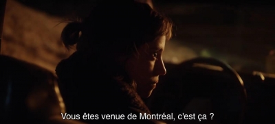Red_Creek_S01E01_mp40402.jpg