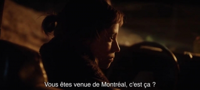 Red_Creek_S01E01_mp40403.jpg