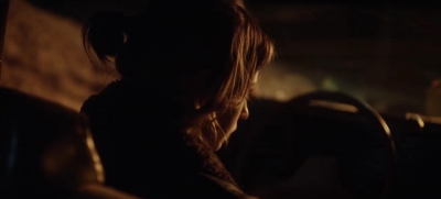 Red_Creek_S01E01_mp40405.jpg
