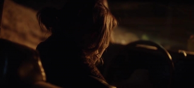 Red_Creek_S01E01_mp40406.jpg