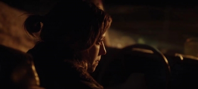 Red_Creek_S01E01_mp40417.jpg