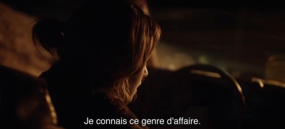 Red_Creek_S01E01_mp40418.jpg