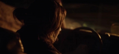 Red_Creek_S01E01_mp40419.jpg