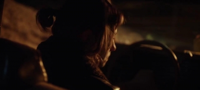 Red_Creek_S01E01_mp40429.jpg