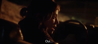Red_Creek_S01E01_mp40430.jpg