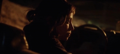 Red_Creek_S01E01_mp40431.jpg