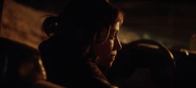 Red_Creek_S01E01_mp40432.jpg
