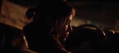 Red_Creek_S01E01_mp40441.jpg