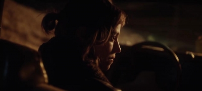 Red_Creek_S01E01_mp40442.jpg
