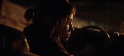 Red_Creek_S01E01_mp40444.jpg