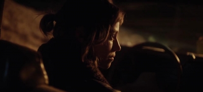 Red_Creek_S01E01_mp40445.jpg