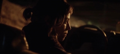 Red_Creek_S01E01_mp40446.jpg