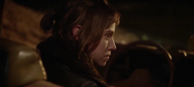 Red_Creek_S01E01_mp40448.jpg