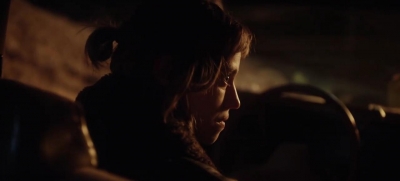 Red_Creek_S01E01_mp40450.jpg