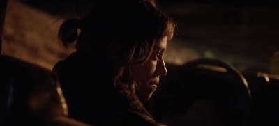 Red_Creek_S01E01_mp40451.jpg