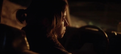 Red_Creek_S01E01_mp40453.jpg