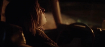 Red_Creek_S01E01_mp40454.jpg