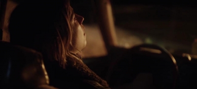Red_Creek_S01E01_mp40455.jpg