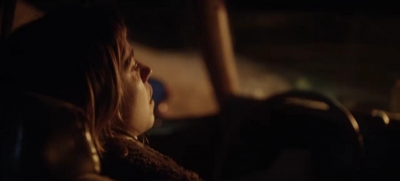 Red_Creek_S01E01_mp40456.jpg