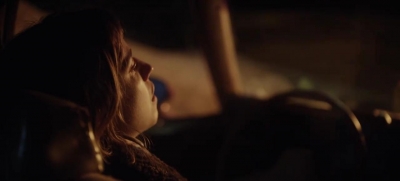 Red_Creek_S01E01_mp40457.jpg