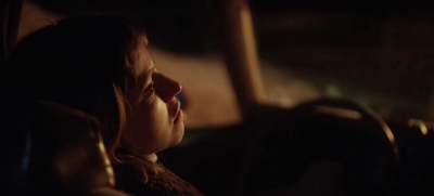 Red_Creek_S01E01_mp40458.jpg