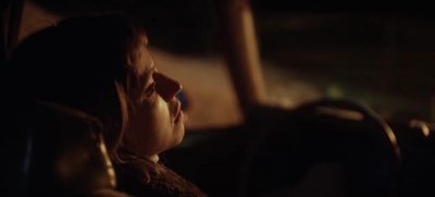 Red_Creek_S01E01_mp40459.jpg