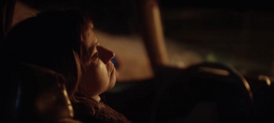 Red_Creek_S01E01_mp40460.jpg