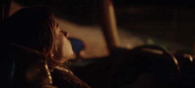 Red_Creek_S01E01_mp40461.jpg