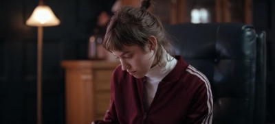 Red_Creek_S01E01_mp40476.jpg