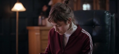 Red_Creek_S01E01_mp40477.jpg