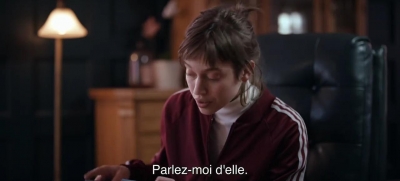 Red_Creek_S01E01_mp40478.jpg