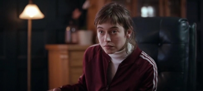 Red_Creek_S01E01_mp40479.jpg