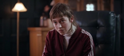 Red_Creek_S01E01_mp40487.jpg