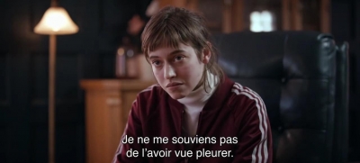 Red_Creek_S01E01_mp40488.jpg