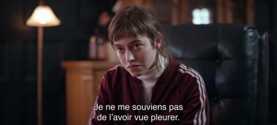 Red_Creek_S01E01_mp40489.jpg