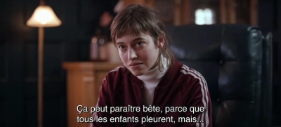 Red_Creek_S01E01_mp40494.jpg
