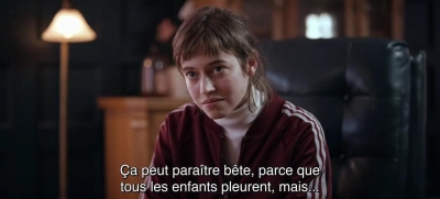Red_Creek_S01E01_mp40495.jpg