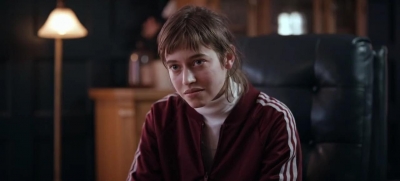 Red_Creek_S01E01_mp40496.jpg