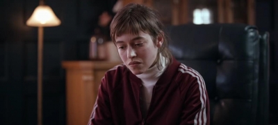 Red_Creek_S01E01_mp40504.jpg