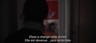 Red_Creek_S01E01_mp40505.jpg