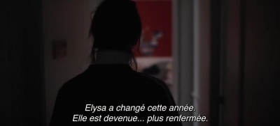 Red_Creek_S01E01_mp40506.jpg