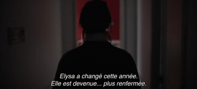 Red_Creek_S01E01_mp40507.jpg
